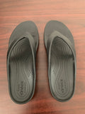 sandel crocs