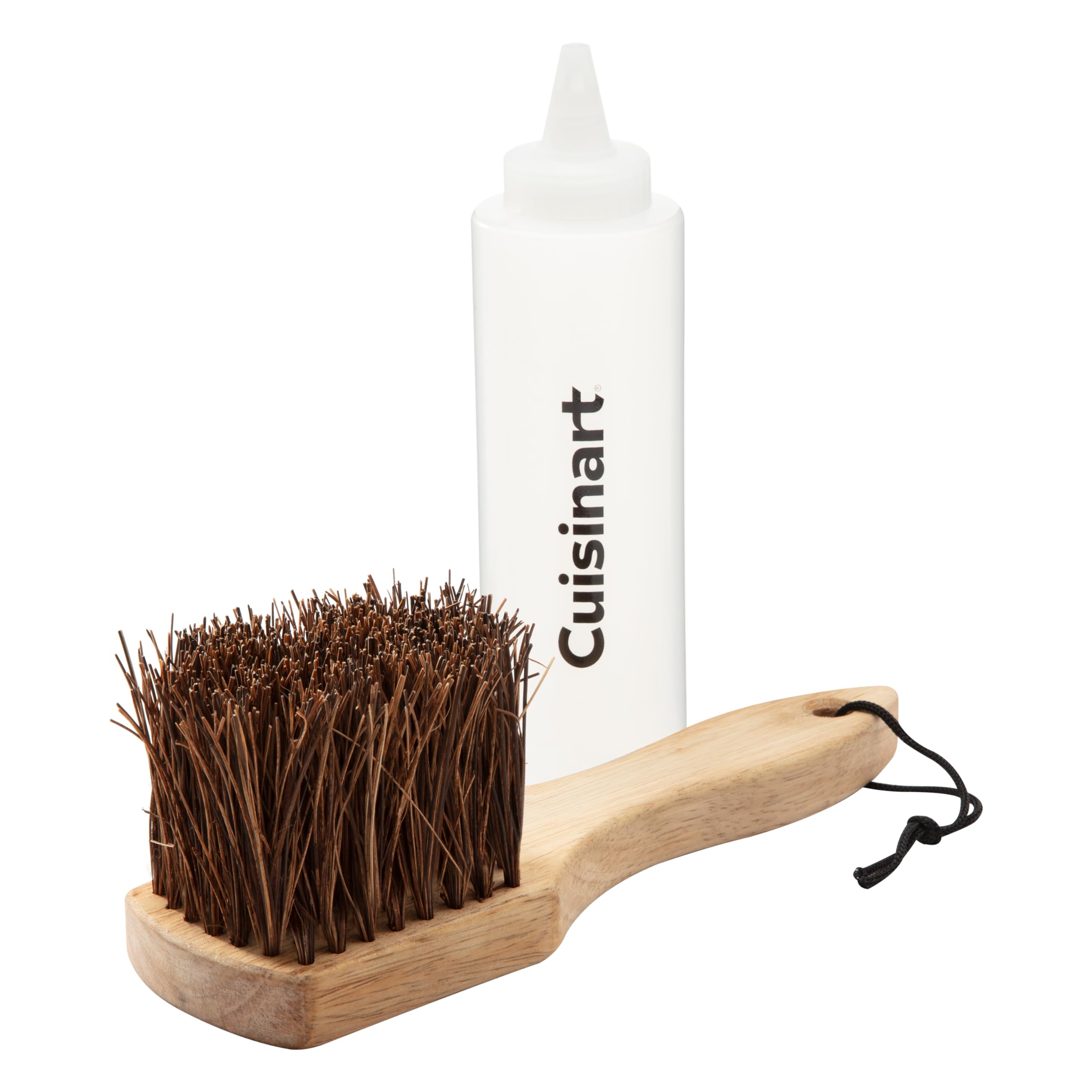 Wok Pro Cleaning Kit
