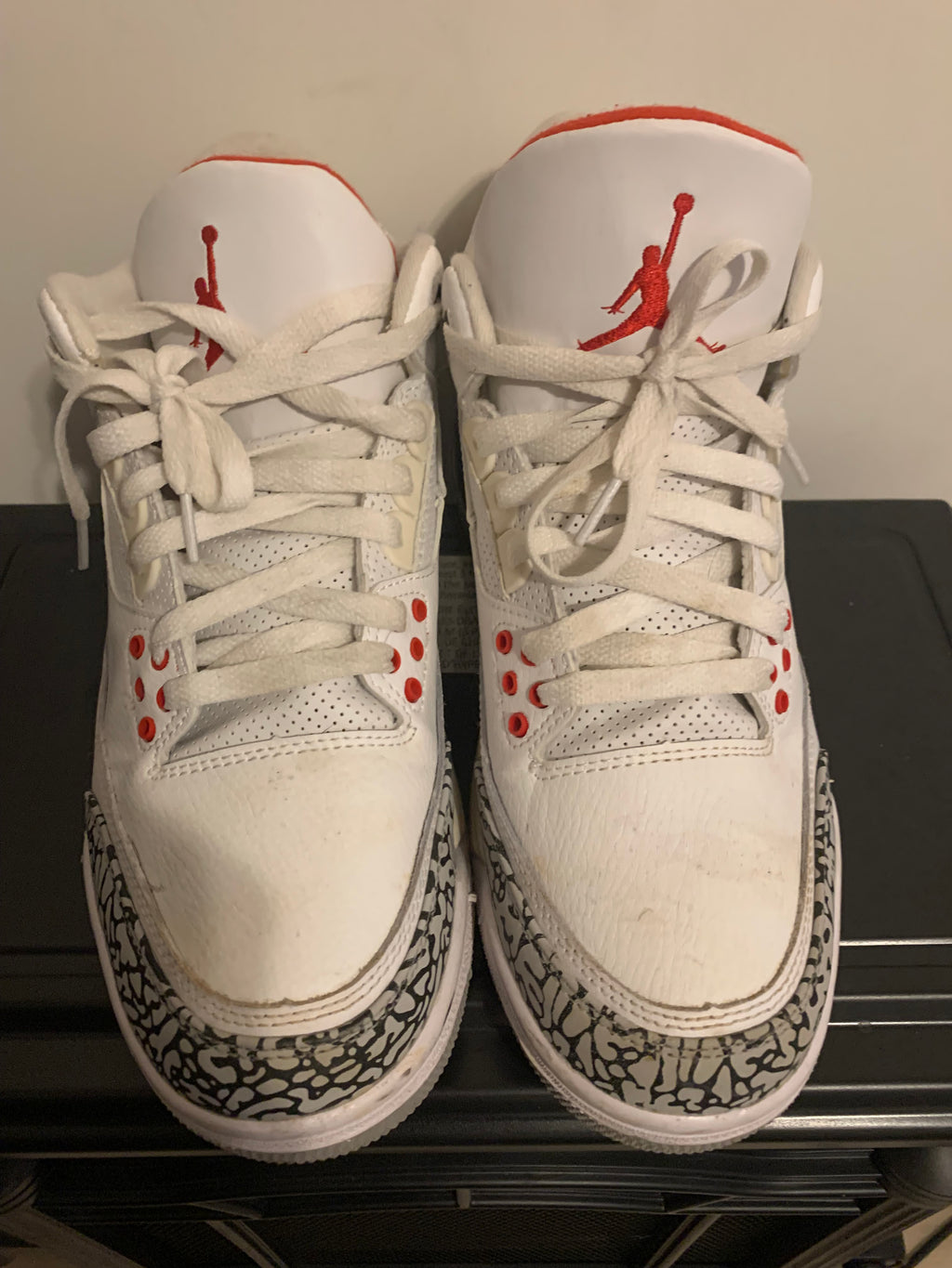 Men’s Shoes Size 9US 8.5UK