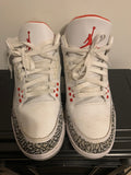 Men’s Shoes Size 9US 8.5UK