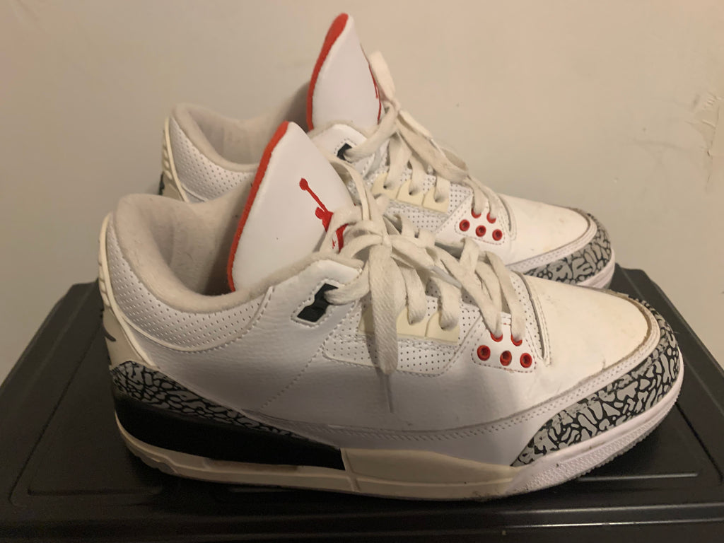 Men’s Shoes Size 9US 8.5UK