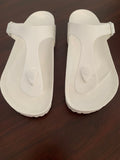 sandels