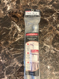 curtain rod