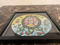 indigenous art