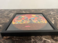 indigenous art