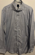 dress shirt