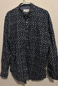 dress shirt