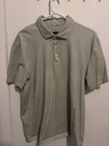 Mens shirt