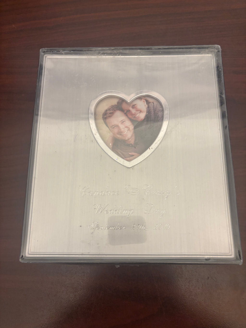 picture frame