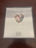 picture frame