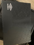 Sports shoes umbro