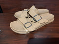 Ladies Sandals