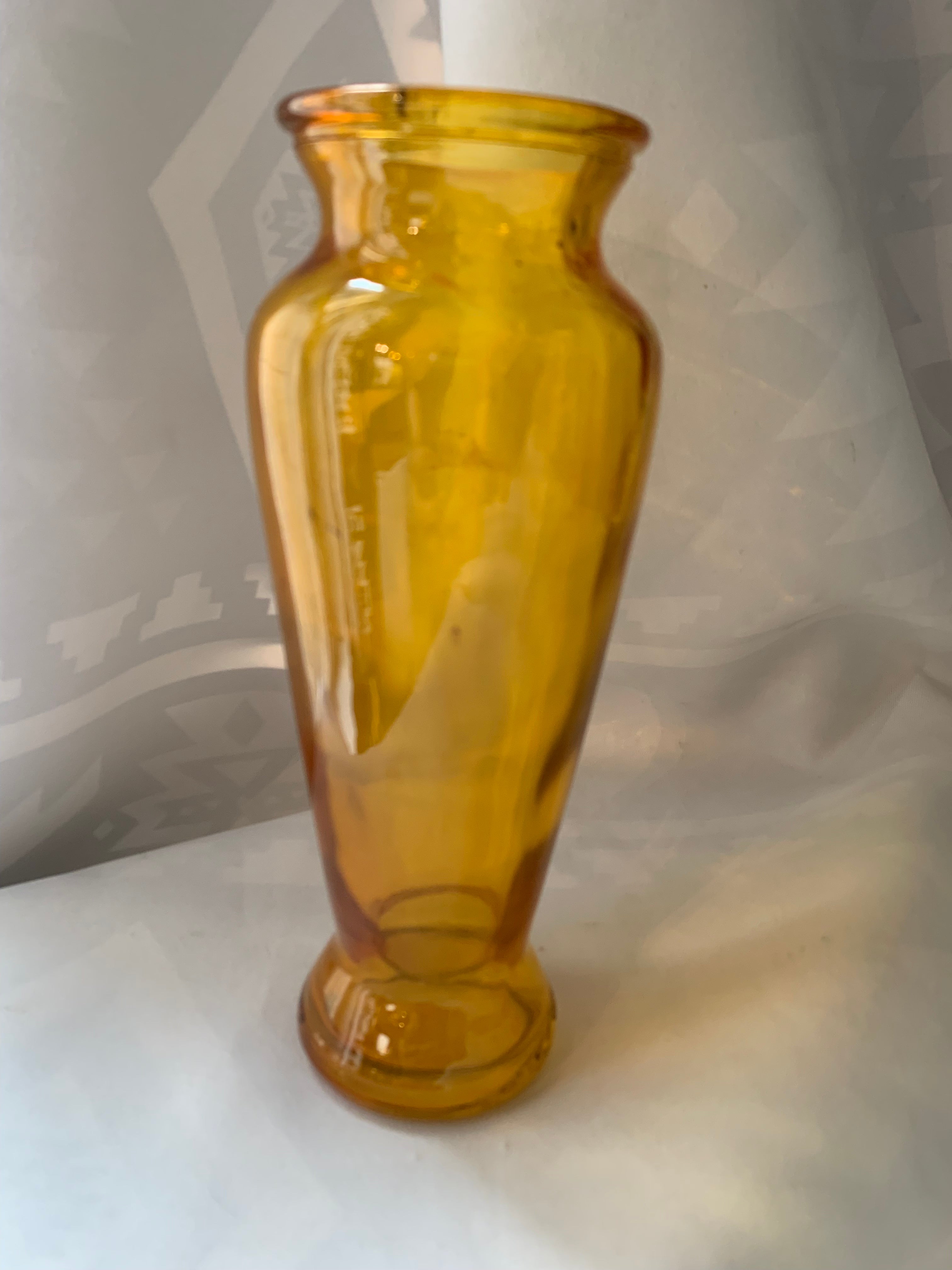 Vintage Decor