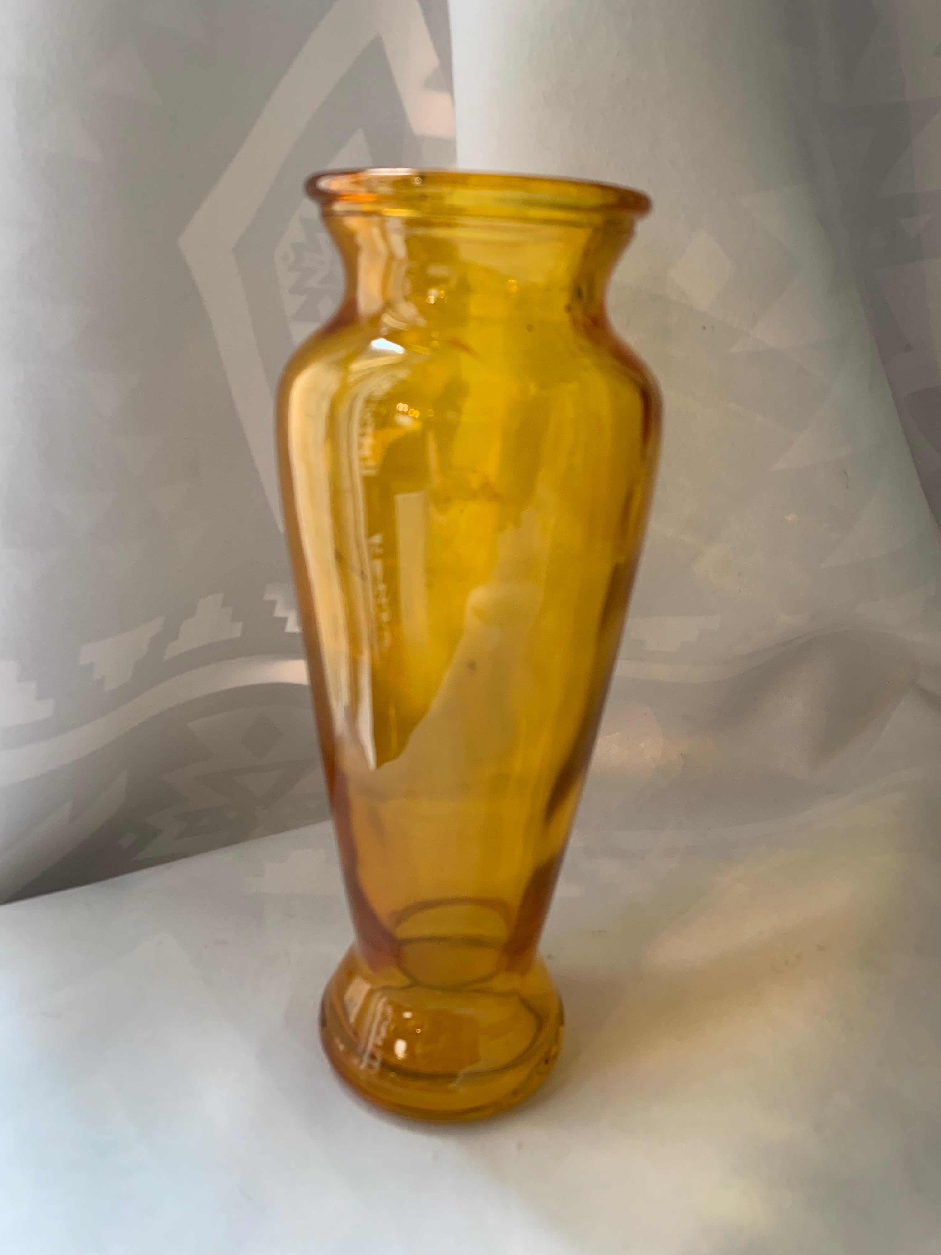 Vintage Decor